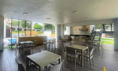 Casa en Venta en Rincón de la Sierra, García | 3 Recámaras, 3 Baños