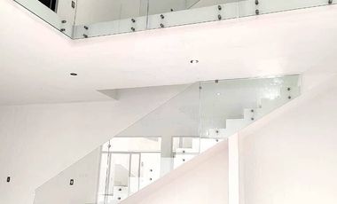 Casa en Venta en La Encomienda, Escobedo, 4 Recámaras, Alberca y Frente a Parque