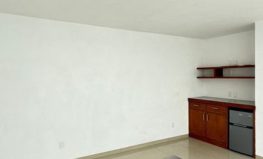 Casa en Venta en Jardines de Guadalupe