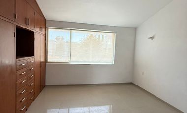 Casa en Venta en Jardines de Guadalupe