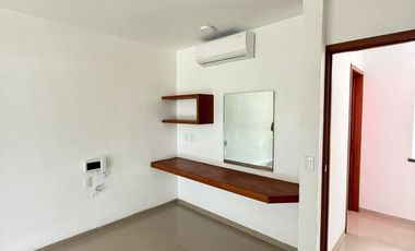 Casa en Venta en Jardines de Guadalupe