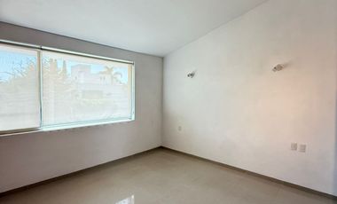 Casa en Venta en Jardines de Guadalupe