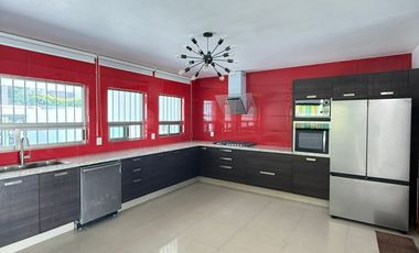 Casa en Venta en Jardines de Guadalupe