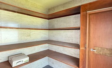 Casa en Venta en Jardines de Guadalupe