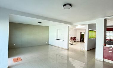 Casa en Venta en Jardines de Guadalupe