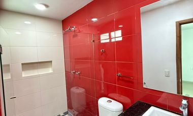 Casa en Venta en Jardines de Guadalupe