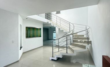 Casa en Venta en Jardines de Guadalupe