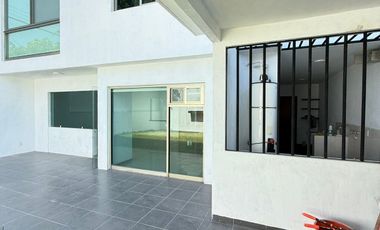 Casa en Venta en Jardines de Guadalupe