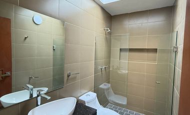 Casa en Venta en Jardines de Guadalupe