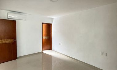 Casa en Venta en Jardines de Guadalupe