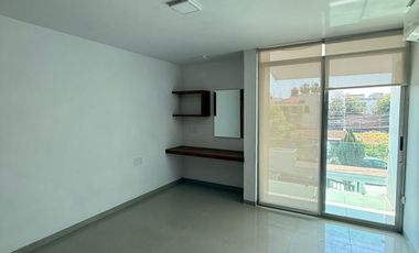 Casa en Venta en Jardines de Guadalupe