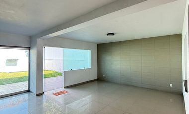 Casa en Venta en Jardines de Guadalupe