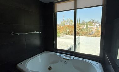 Casa en Venta en Jardines de Guadalupe