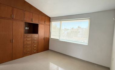 Casa en Venta en Jardines de Guadalupe