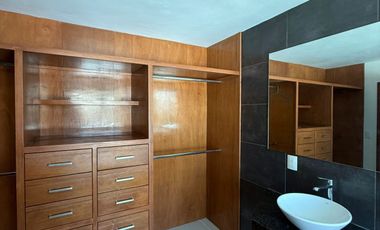 Casa en Venta en Jardines de Guadalupe