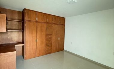 Casa en Venta en Jardines de Guadalupe