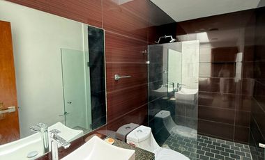 Casa en Venta en Jardines de Guadalupe