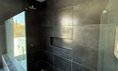 Casa en Venta en Jardines de Guadalupe