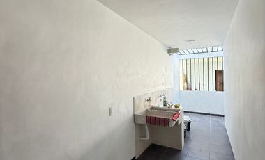 Casa en Venta en Jardines de Guadalupe