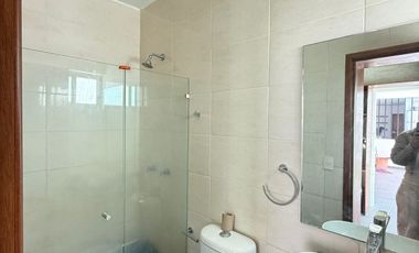 Casa en Venta en Jardines de Guadalupe