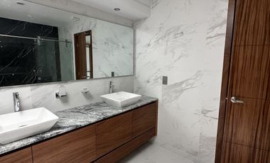 Casa en Venta en Valle Imperial dentro de coto