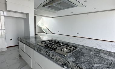 Casa en Venta en Valle Imperial dentro de coto