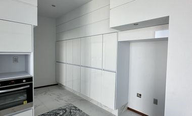 Casa en Venta en Valle Imperial dentro de coto