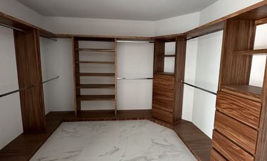 Casa en Venta en Valle Imperial dentro de coto