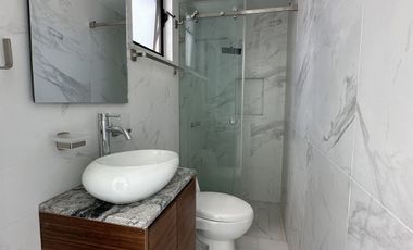 Casa en Venta en Valle Imperial dentro de coto