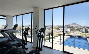 Casa en Venta en Valle Imperial dentro de coto