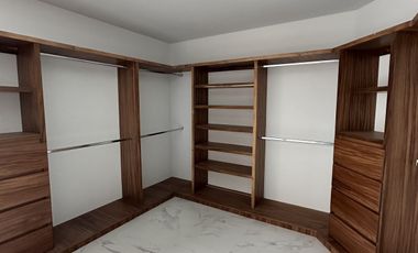 Casa en Venta en Valle Imperial dentro de coto