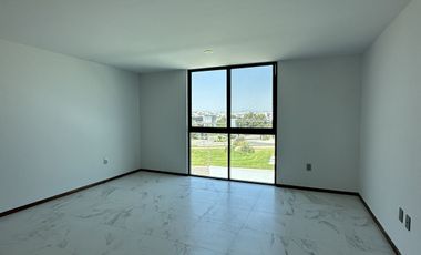 Casa en Venta en Valle Imperial dentro de coto