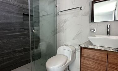 Casa en Venta en Valle Imperial dentro de coto