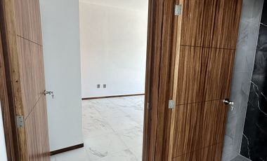 Casa en Venta en Valle Imperial dentro de coto