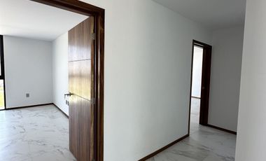 Casa en Venta en Valle Imperial dentro de coto