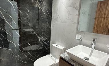 Casa en Venta en Valle Imperial dentro de coto