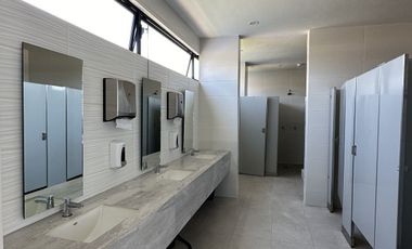 Casa en Venta en Valle Imperial dentro de coto