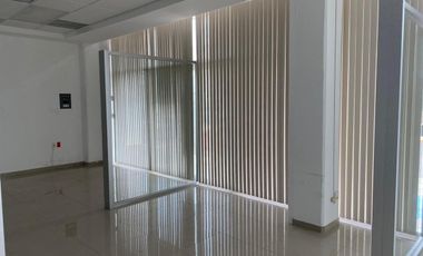 FRACC. LAS AMERICAS, Oficina en RENTA en Planta Baja, Boca del Río, cerca de Ruiz Cortines