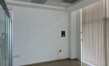 FRACC. LAS AMERICAS, Oficina en RENTA en Planta Baja, Boca del Río, cerca de Ruiz Cortines