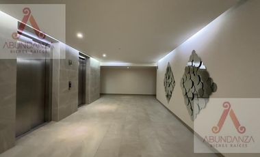 DEPARTAMENTO RENTA AV. TECNOLOGICO METEPEC
