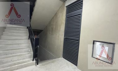 DEPARTAMENTO RENTA AV. TECNOLOGICO METEPEC