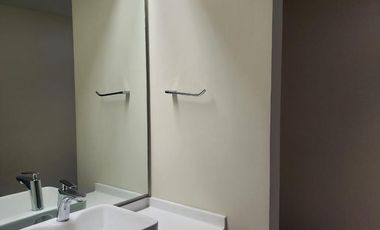 DEPARTAMENTO RENTA AV. TECNOLOGICO METEPEC