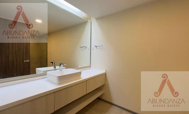 DEPARTAMENTO RENTA AV. TECNOLOGICO METEPEC
