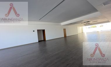 DEPARTAMENTO RENTA AV. TECNOLOGICO METEPEC