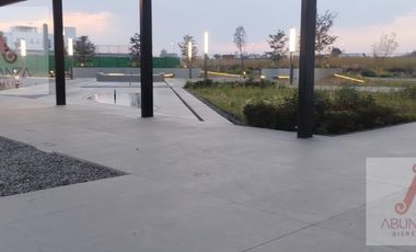 DEPARTAMENTO RENTA AV. TECNOLOGICO METEPEC