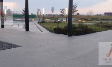 DEPARTAMENTO RENTA AV. TECNOLOGICO METEPEC