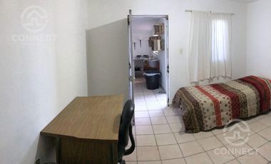 RENTA casa fraccionamiento San Antonio por PUERTO INTERIOR Silao Gto