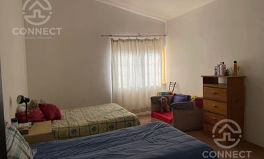RENTA casa fraccionamiento San Antonio por PUERTO INTERIOR Silao Gto