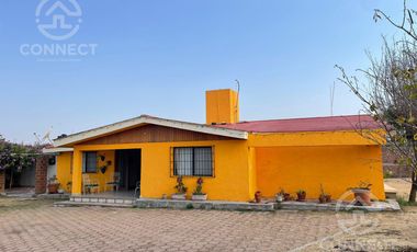 RENTA casa fraccionamiento San Antonio por PUERTO INTERIOR Silao Gto