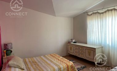 RENTA casa fraccionamiento San Antonio por PUERTO INTERIOR Silao Gto
